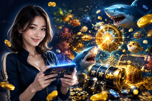 qqh88 casino live — trải nghiệm dealer người thậtphát sóng HD